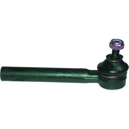 Photo Tie Rod End BIRTH RD0700