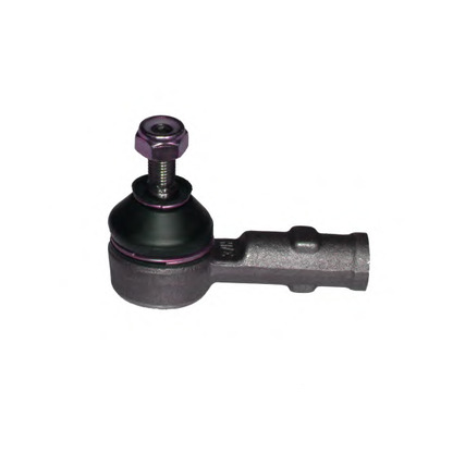 Photo Tie Rod End BIRTH RD2528