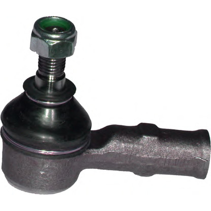 Photo Tie Rod End BIRTH RD2541