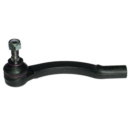 Photo Tie Rod End BIRTH RD3025