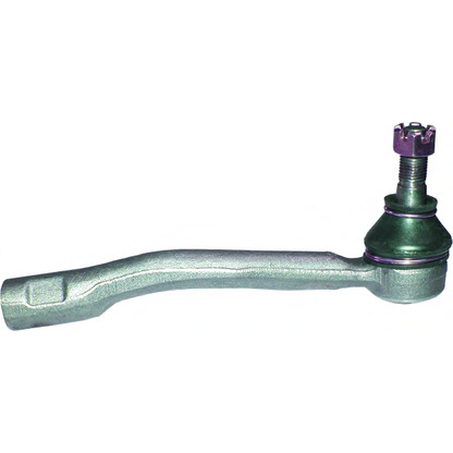 Photo Tie Rod End BIRTH RD3646