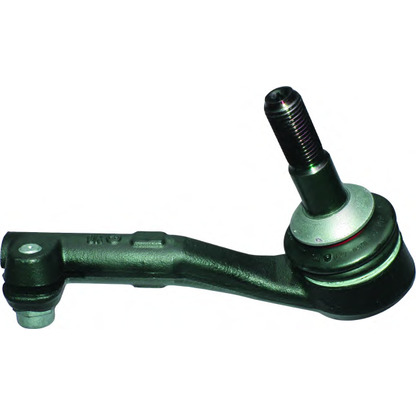 Photo Tie Rod End BIRTH RD4634