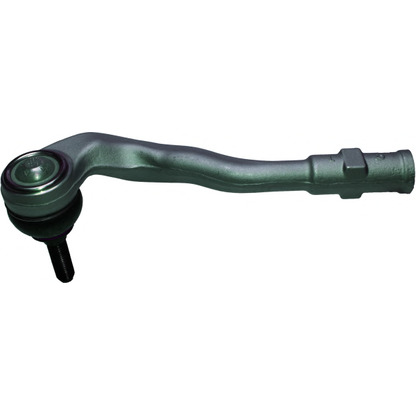 Photo Tie Rod End BIRTH RS0012