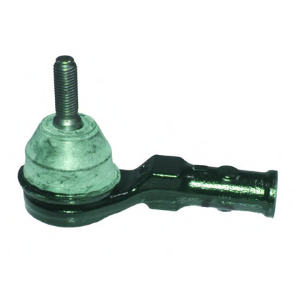 Photo Tie Rod End BIRTH RS0015