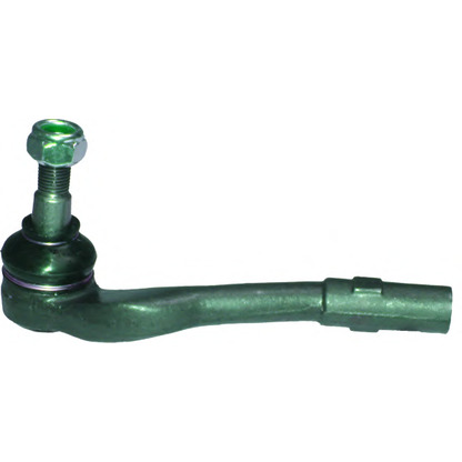 Photo Tie Rod End BIRTH RS0017