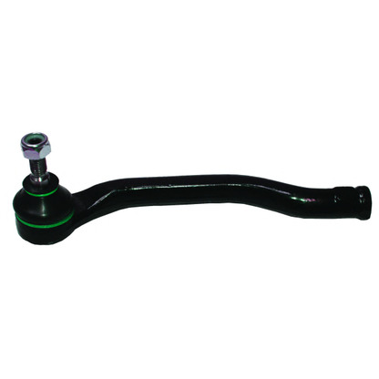 Photo Tie Rod End BIRTH RS0020