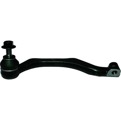 Photo Tie Rod End BIRTH RS0028