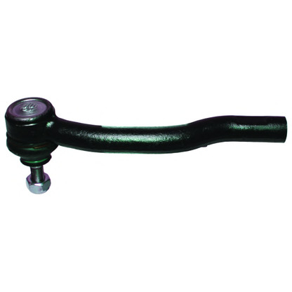 Photo Tie Rod End BIRTH RS0057