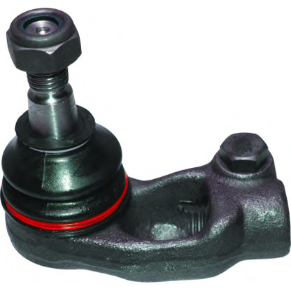 Photo Tie Rod End BIRTH RS0058