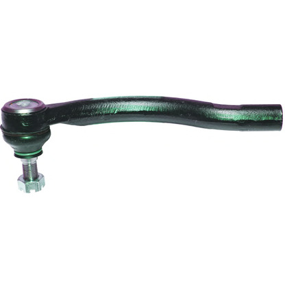 Photo Tie Rod End BIRTH RS0083