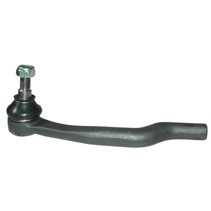 Photo Tie Rod End BIRTH RS0236