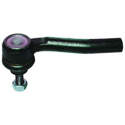 Photo Tie Rod End BIRTH RS0383