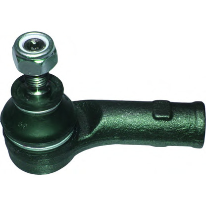 Photo Tie Rod End BIRTH RS1382
