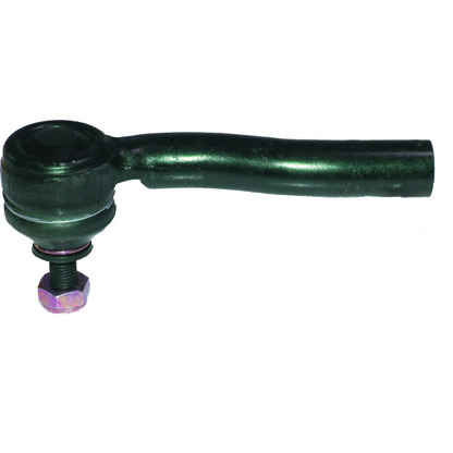Photo Tie Rod End BIRTH RS1422