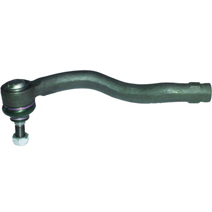 Photo Tie Rod End BIRTH RS3969