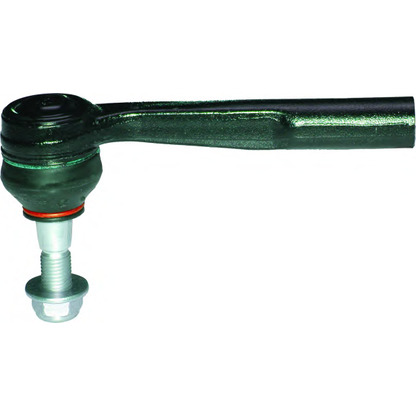 Photo Tie Rod End BIRTH RS4626