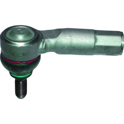 Photo Tie Rod End BIRTH RS4628