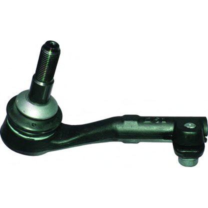 Photo Tie Rod End BIRTH RS4634