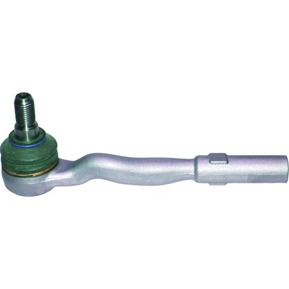 Photo Tie Rod End BIRTH RS4637