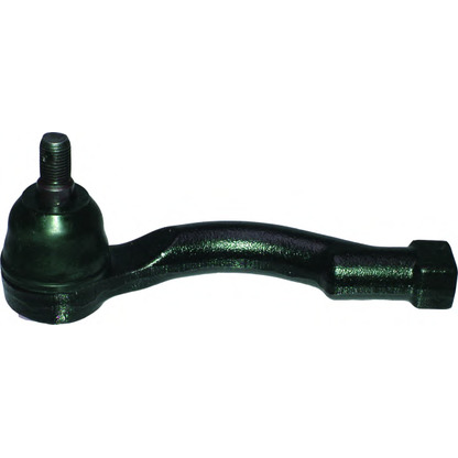 Photo Tie Rod End BIRTH RS4641