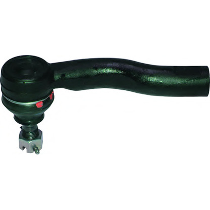 Photo Tie Rod End BIRTH RS4646