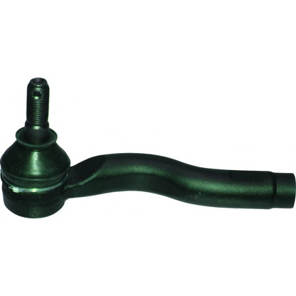 Photo Tie Rod End BIRTH RS4652