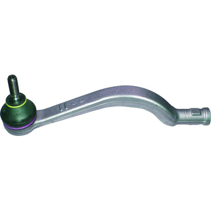 Photo Tie Rod End BIRTH RS4654