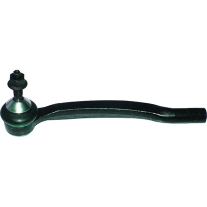 Photo Tie Rod End BIRTH RS4655
