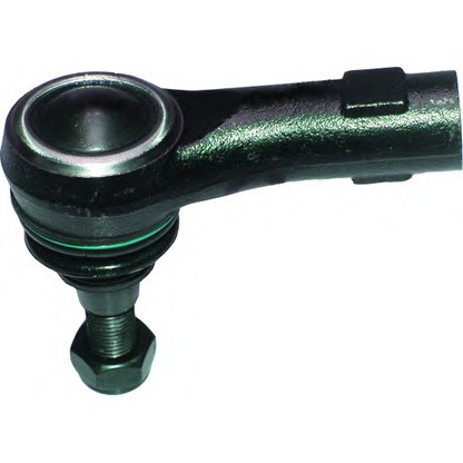 Photo Tie Rod End BIRTH RS4661