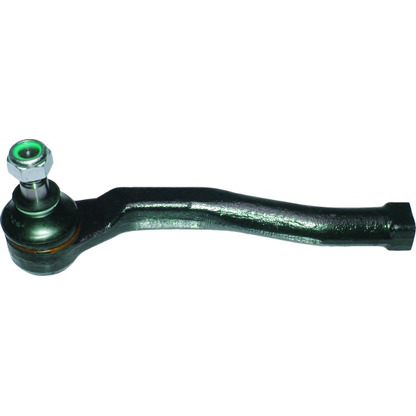 Photo Tie Rod End BIRTH RS4663