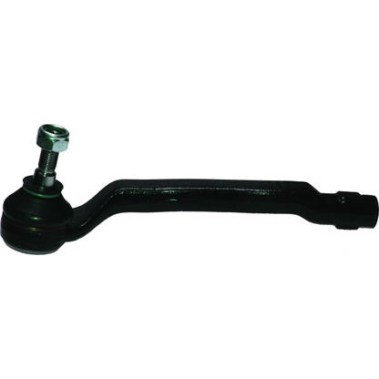 Photo Tie Rod End BIRTH RS4669