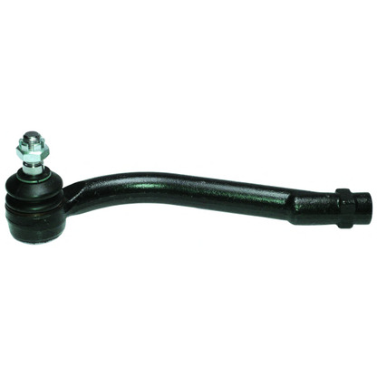 Photo Tie Rod End BIRTH RS4674
