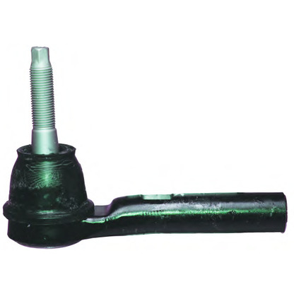 Photo Tie Rod End BIRTH RX0001