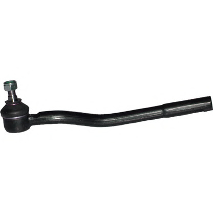 Photo Tie Rod End BIRTH TD0616