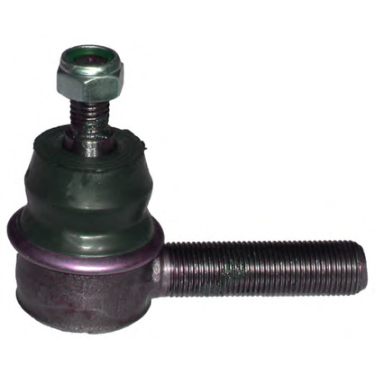 Photo Tie Rod End BIRTH TD0820