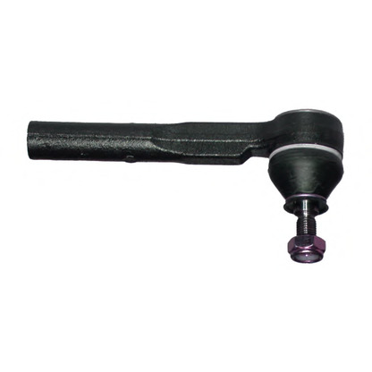 Photo Tie Rod End BIRTH TD2030