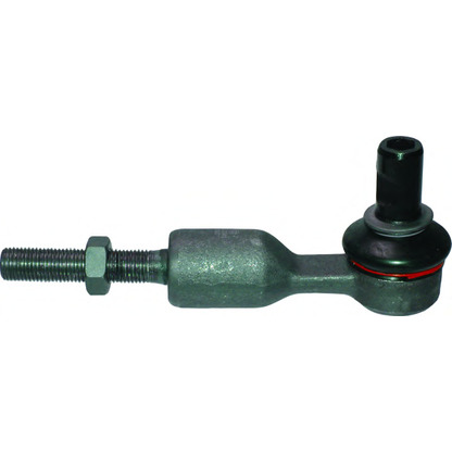 Photo Tie Rod End BIRTH TD2041