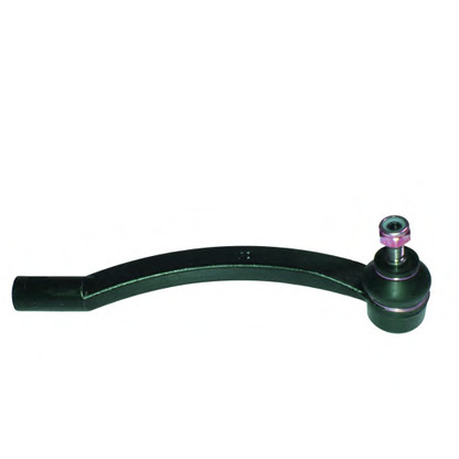 Photo Tie Rod End BIRTH TS0030