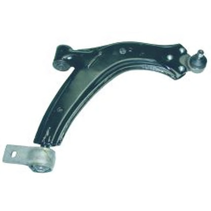 Photo Track Control Arm BIRTH BR1309