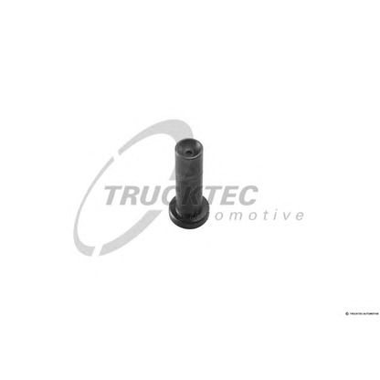 Photo Poussoir de soupape TRUCKTEC AUTOMOTIVE 0112017