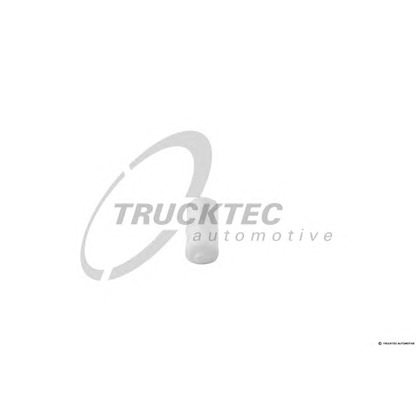 Foto Filtro carburante TRUCKTEC AUTOMOTIVE 0114011