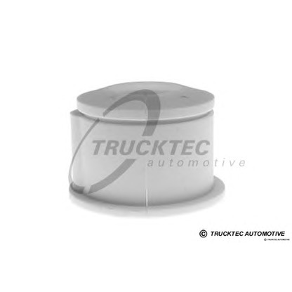 Фото Опора, стабилизатор TRUCKTEC AUTOMOTIVE 0130019