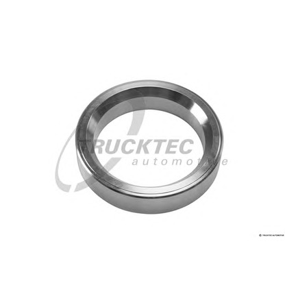 Photo Ring, wheel hub TRUCKTEC AUTOMOTIVE 0132069
