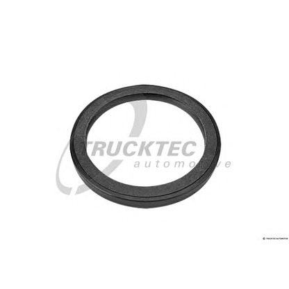 Foto Paraolio, Albero a gomiti TRUCKTEC AUTOMOTIVE 0167196