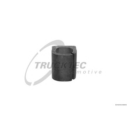 Zdjęcie Zawieszenie, stabilizator TRUCKTEC AUTOMOTIVE 0230012