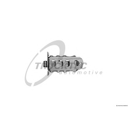 Photo Cale-porte TRUCKTEC AUTOMOTIVE 0253022