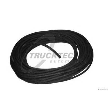 Photo Fuel Hose TRUCKTEC AUTOMOTIVE 2001001