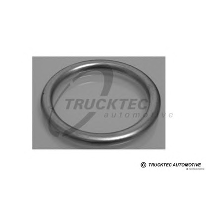 Foto  TRUCKTEC AUTOMOTIVE 8826002