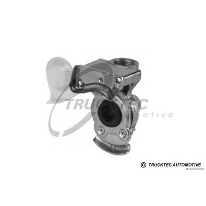 Photo Coupling Head TRUCKTEC AUTOMOTIVE 9001003