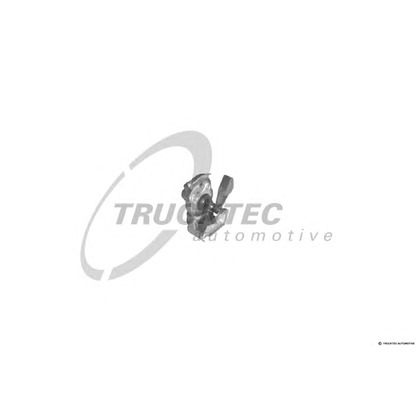 Foto Testa d'accoppiamento TRUCKTEC AUTOMOTIVE 9002002